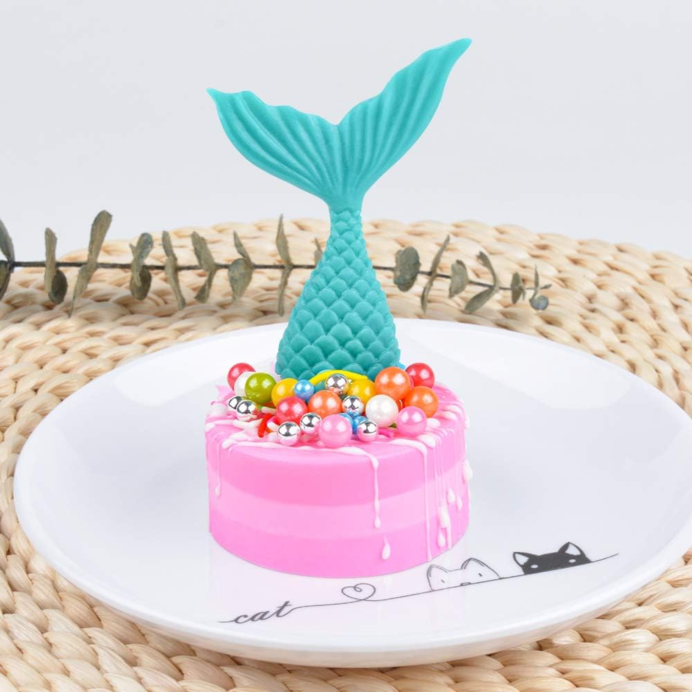 Chocolate Cookie Mold Silicone