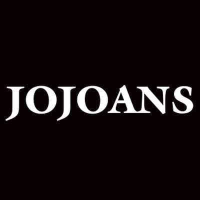 Shop logo