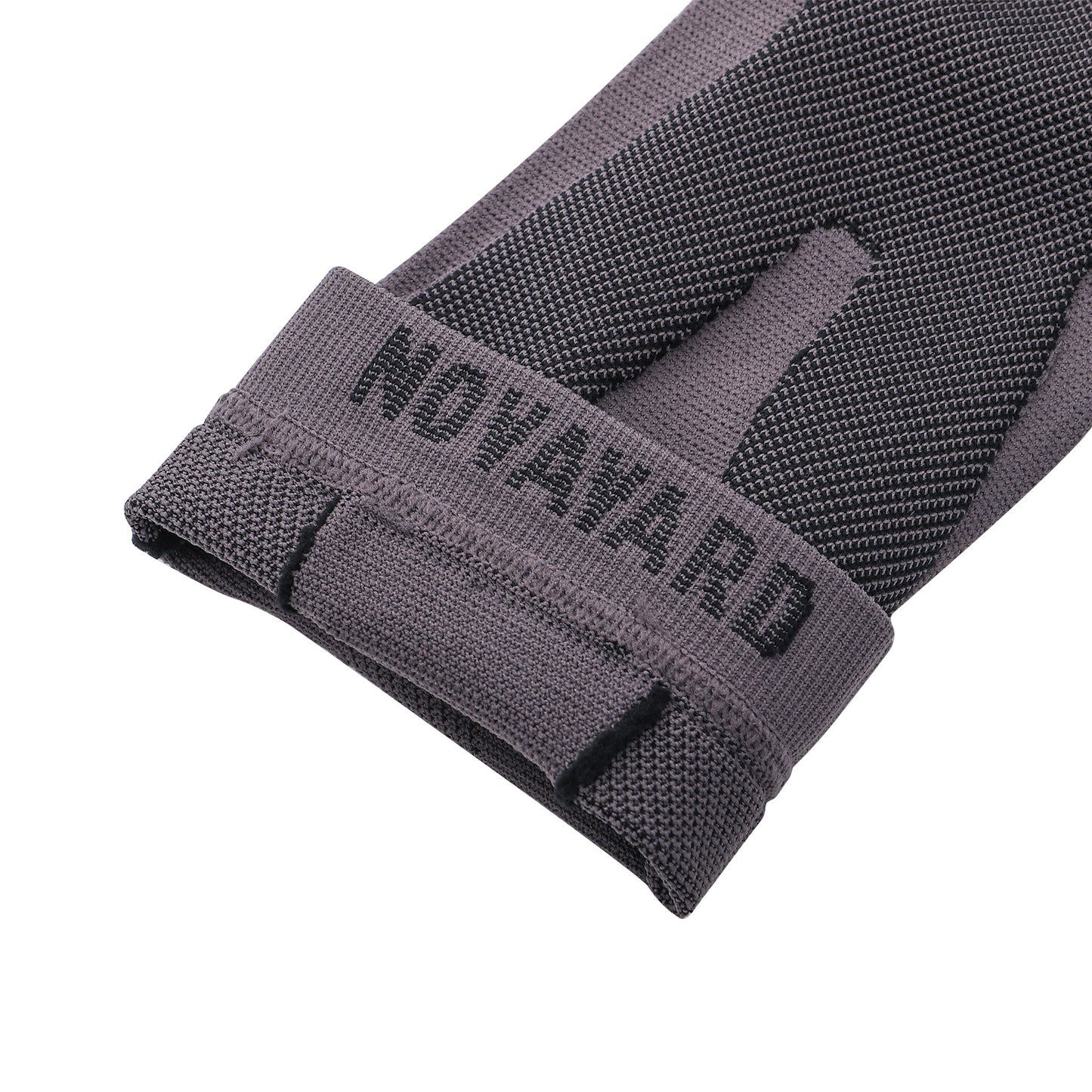 NOVAYAD Elbow Guards For Athletic Use Compression Elbow Pads Arm Brace Support Breathable Elbow Wraps