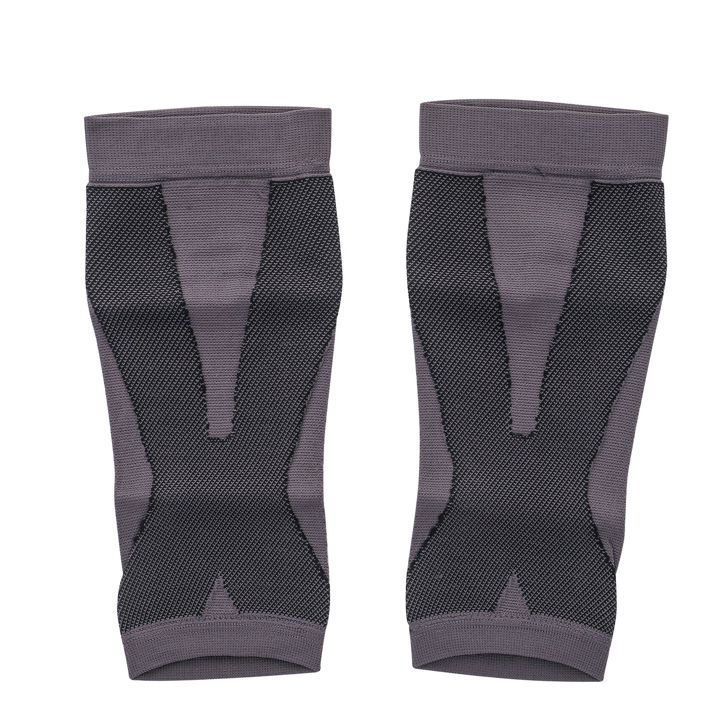 NOVAYAD Elbow Guards For Athletic Use Compression Elbow Pads Arm Brace Support Breathable Elbow Wraps