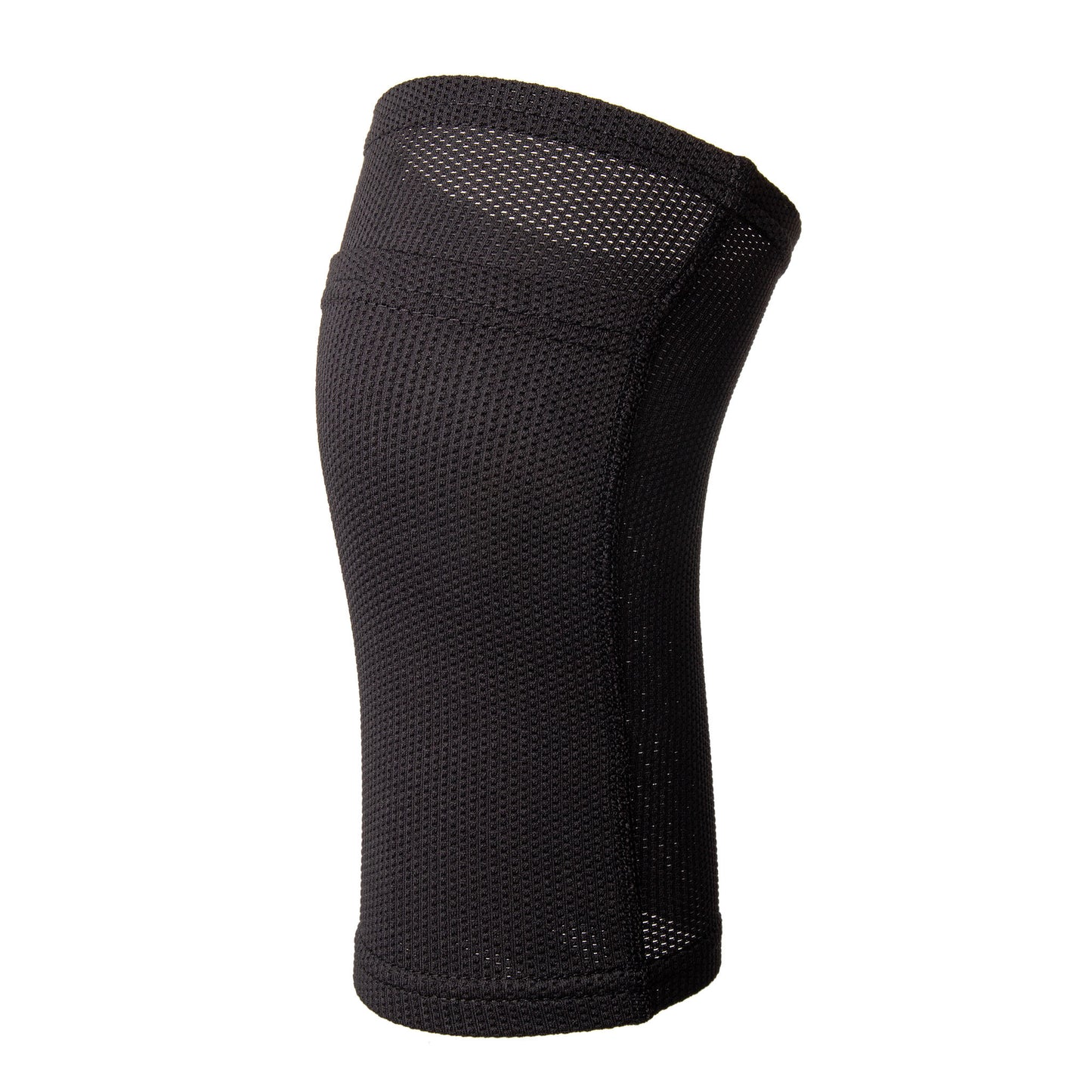 NOVAYAD Knee Guards For Athletic Use Knee Compression Sleeve for Women and Men